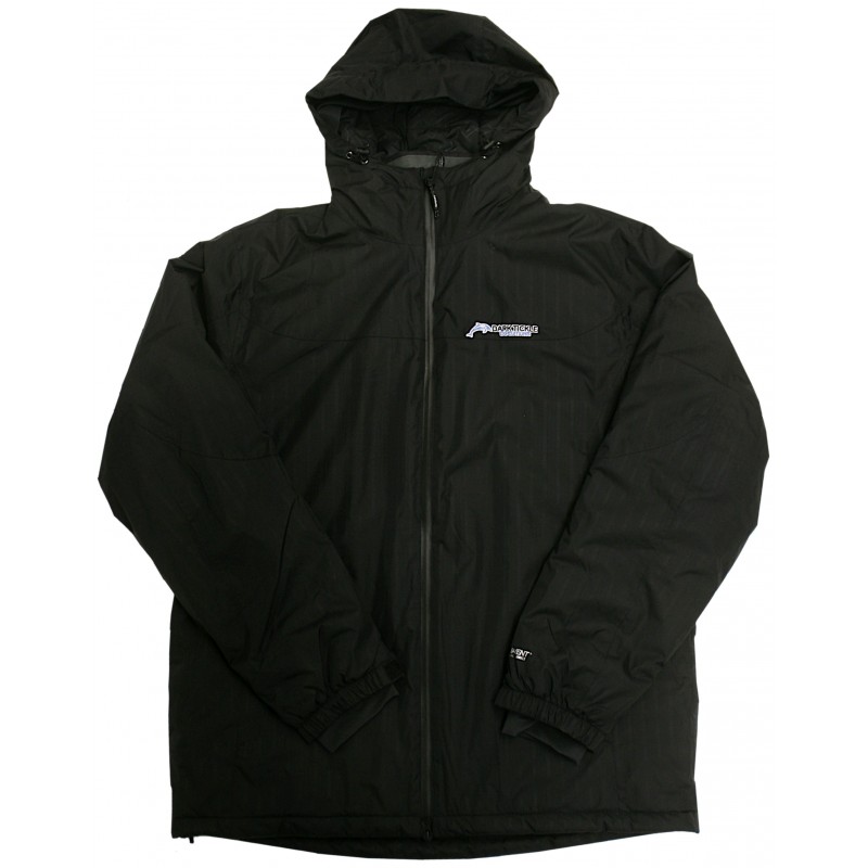 Dark Tickle Expeditions Parka